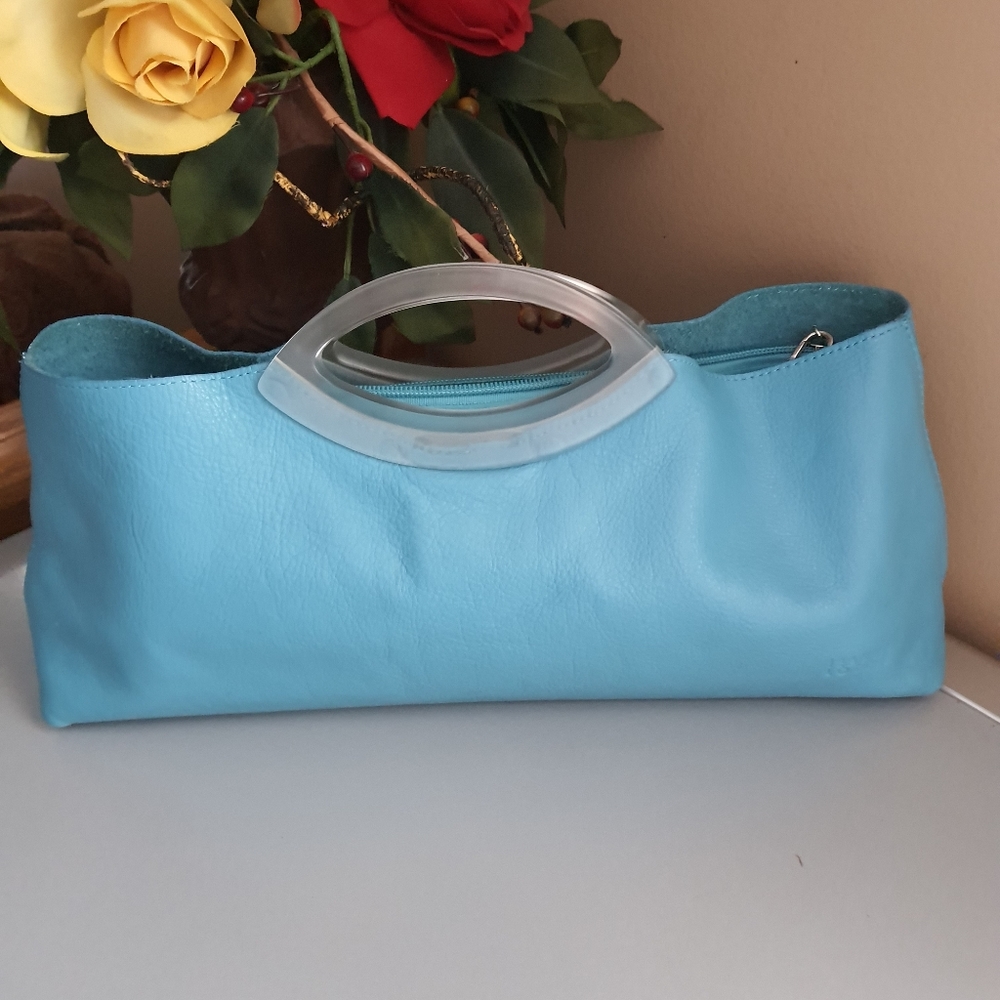 Jeannie Lottie bag